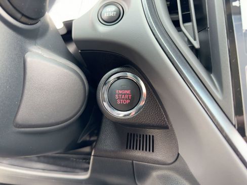 New 2026 Subaru Crosstrek 2.0i Premium image 26