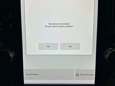 Used 2024 RAM 2500 Laramie image 30