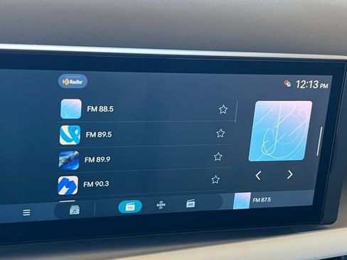 New 2026 Hyundai Tucson SEL AWD/4WD image 18