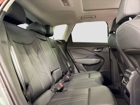 New 2026 Audi Q3 quattro 2.0T AWD/4WD image 16