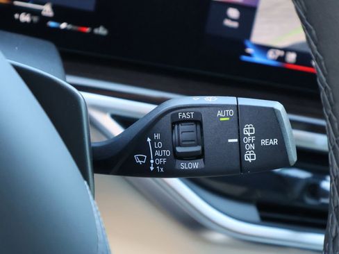 New 2026 BMW X5 sDrive40i RWD image 34