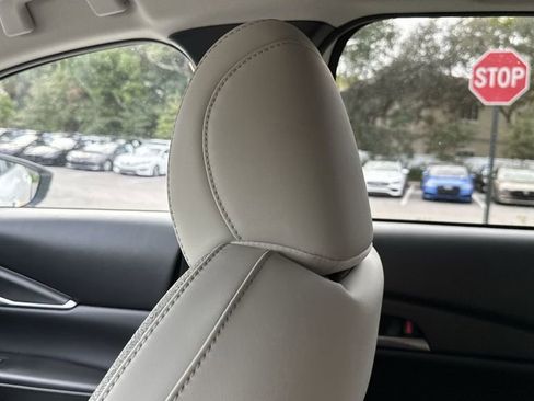 New 2026 MAZDA CX-30 AWD 2.5 S image 16