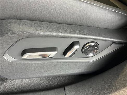 New 2026 Acura RDX SH-AWD image 14