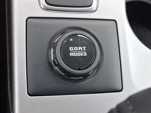 Used 2024 Ford Bronco Sport Big Bend w/ Convenience Package image 28