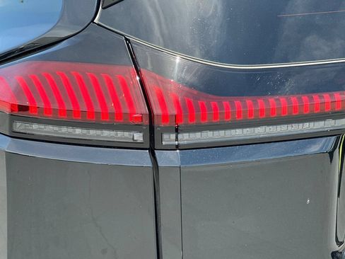 New 2026 Toyota RAV4 AWD Plug-in Hybrid image 33