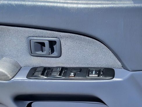 Used 1997 Toyota 4Runner SR5 image 12