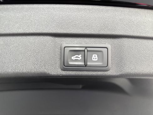 Used 2025 Audi S5 Prestige image 16