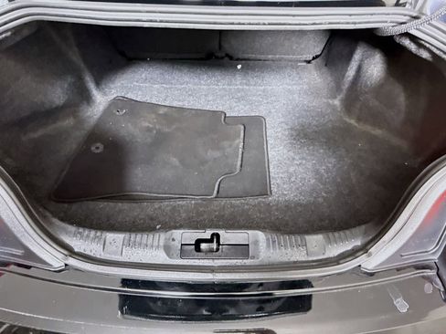 Used 2016 Ford Mustang Coupe w/ Equipment Group 051A image 25