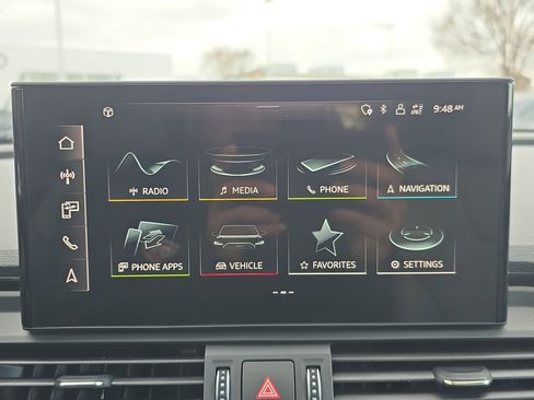 Certified 2023 Audi Q5 2.0T Premium Plus w/ Premium Plus Package image 20