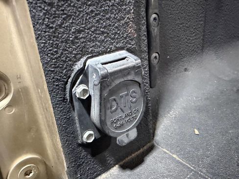 Used 2003 Dodge Ram 2500 Truck SLT image 55