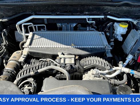 Used 2021 Subaru Ascent Premium w/ Convenience Package AWD/4WD image 37