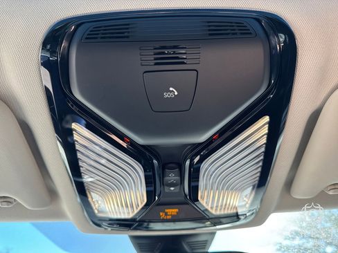 Used 2019 BMW 330i Sedan image 20