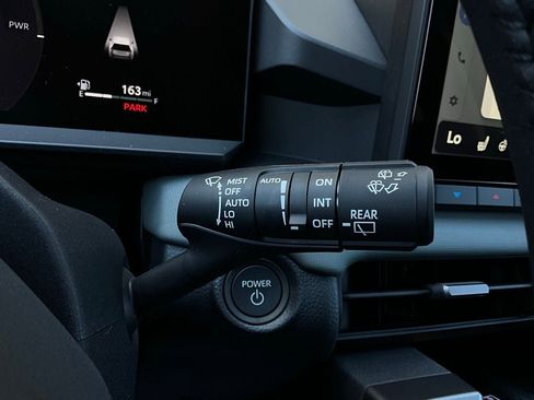 New 2026 Toyota RAV4 FWD image 38