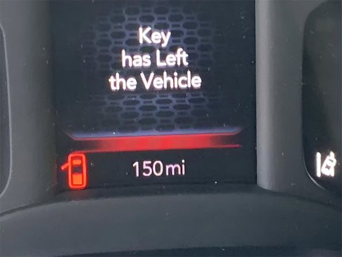 New 2026 RAM 1500 Big Horn image 34