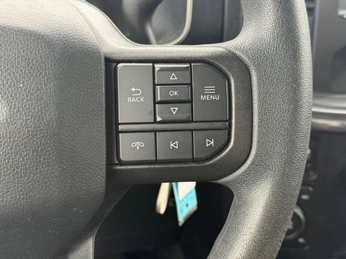 Certified 2022 Ford F150 XL w/ STX Appearance Package image 18