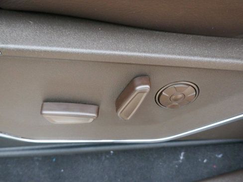 New 2026 Ford F250 King Ranch image 14