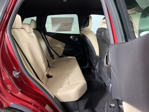 New 2026 BMW X3 xDrive30 w/ Premium Package image 28