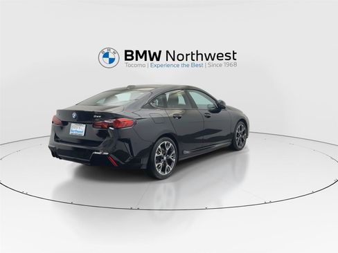 Used 2026 BMW 228i xDrive w/ Technology Package AWD/4WD image 3