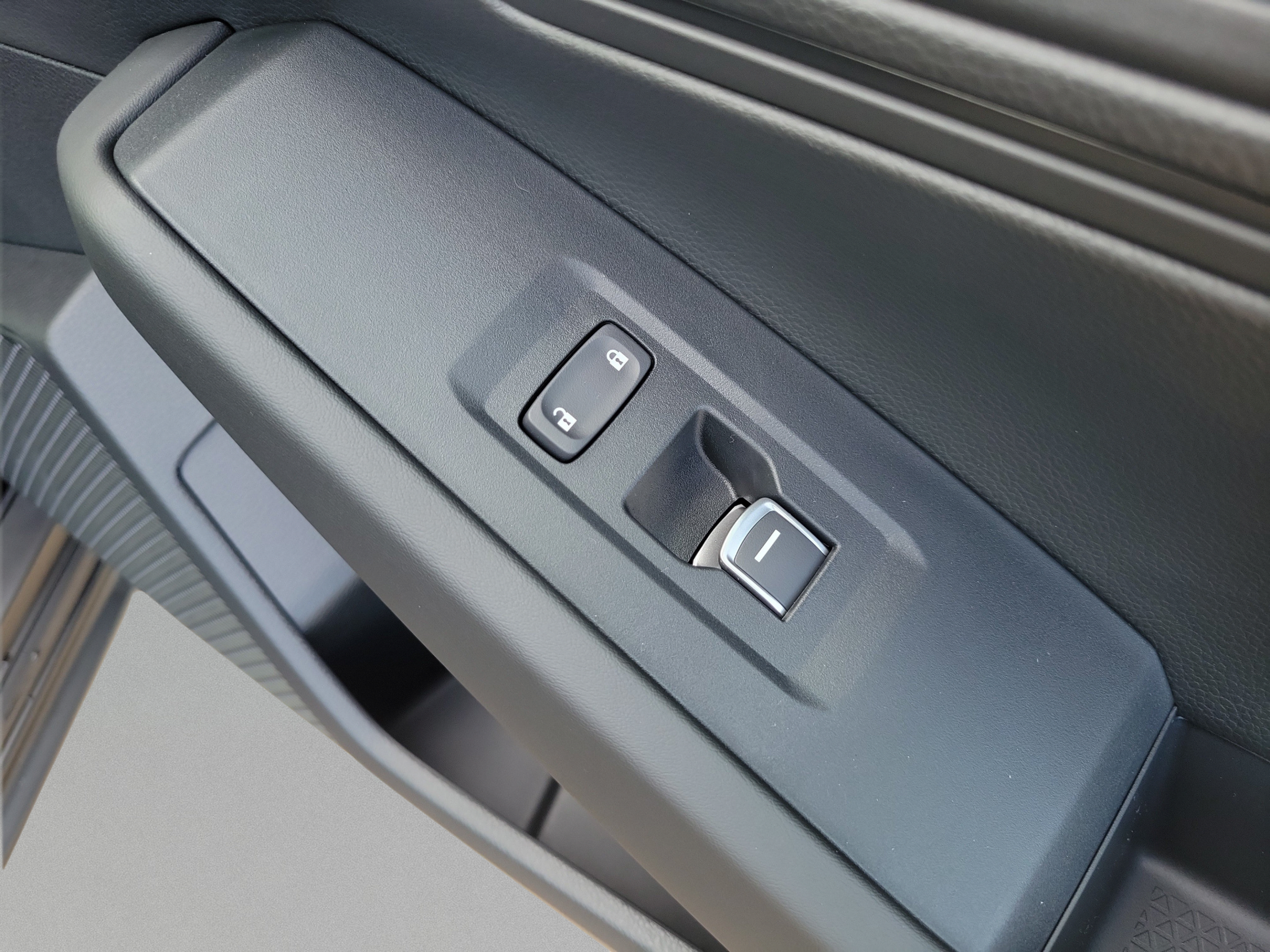 New 2026 Honda Accord LX image 20