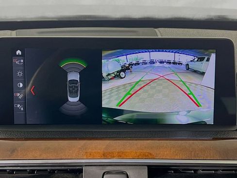 Used 2020 BMW 430i Convertible w/ Convenience Package image 22