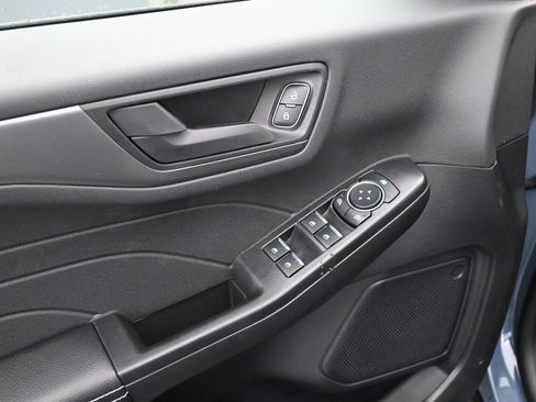 New 2026 Ford Escape Active w/ Cold Weather Package image 16