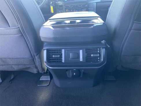 Used 2024 Ford F150 STX image 21