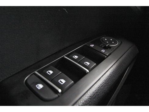 Certified 2023 Kia Soul LX w/ Option Group 015 FWD image 23