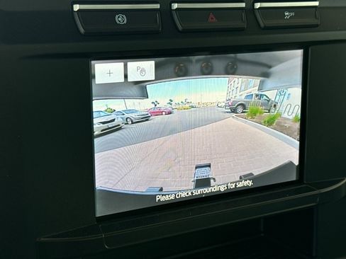 New 2024 Ford F450 XL image 20