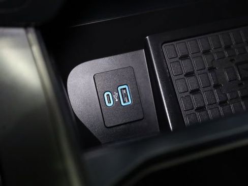 Used 2024 Ford F150 Tremor w/ Bed Utility Package image 22