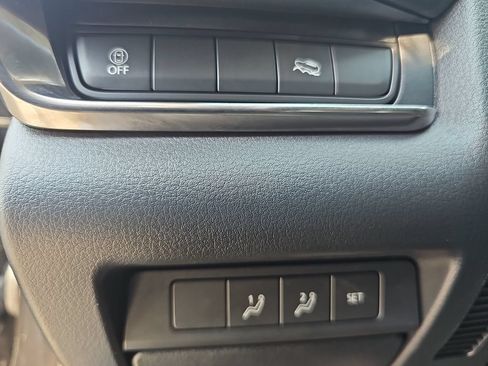 Used 2021 MAZDA CX-30 AWD 2.5 Turbo S image 25