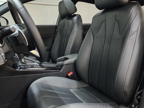 Used 2023 Acura Integra A-Spec image 14