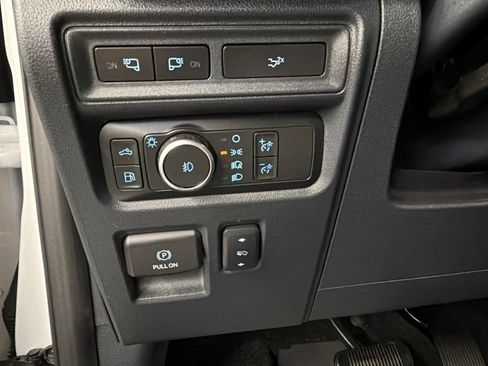 Certified 2022 Ford F150 XLT w/ Equipment Group 302A High AWD/4WD image 21