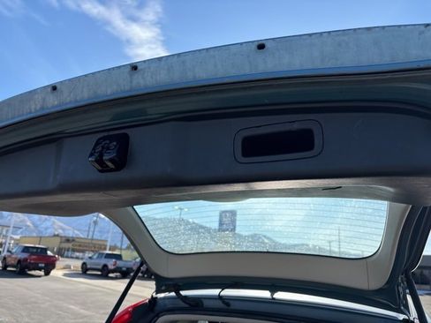 Used 2014 Honda CR-V LX image 32