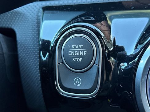 New 2026 Mercedes-Benz CLA 45 AMG S 4MATIC image 28