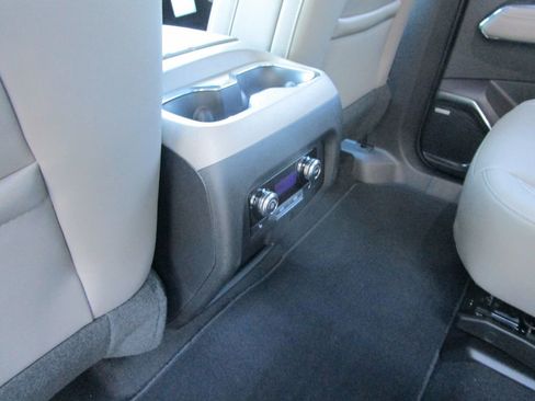 New 2026 GMC Acadia Elevation w/ Black Edition image 19