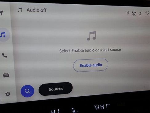 New 2026 Toyota Tundra Limited image 20
