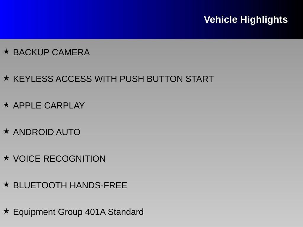 Used 2023 Ford F150 Tremor w/ 360 Degree Camera Package AWD/4WD image 12