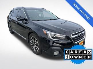 Used 2019 Subaru Outback 3.6R Touring w/ Popular Package #3A 360° Tour