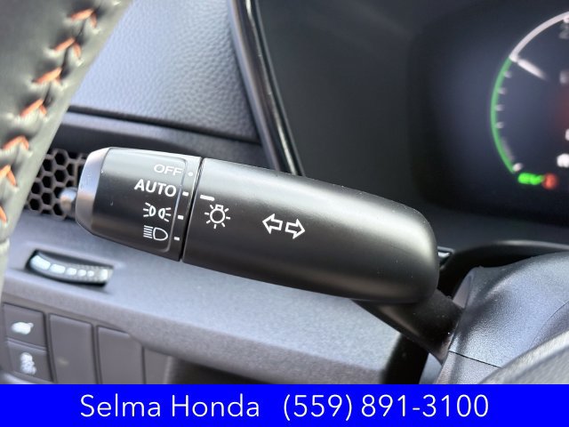 Used 2024 Honda CR-V Sport-L image 16