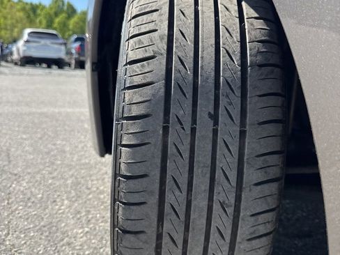 Used 2019 Toyota Corolla LE image 26