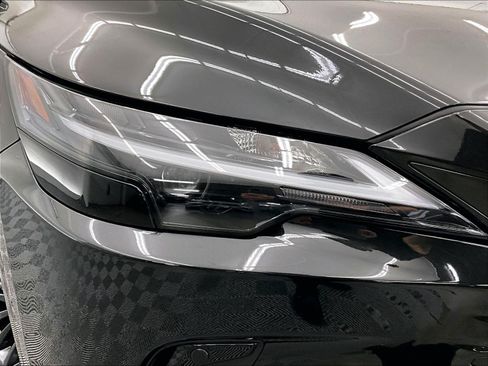 Used 2025 Lexus RX 350 Premium w/ Convenience Package FWD image 26
