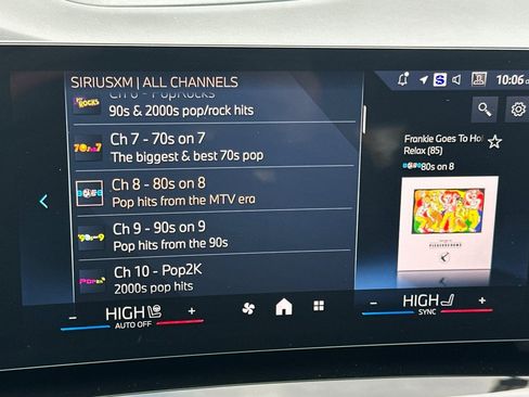 Used 2025 BMW X1 xDrive28i w/ Premium Package image 25