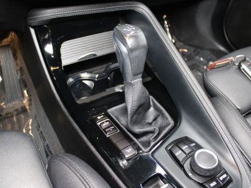 Used 2018 BMW X2 xDrive28i w/ Convenience Package image 13