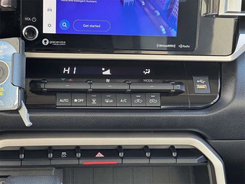 Used 2022 Toyota Tundra SR5 image 5