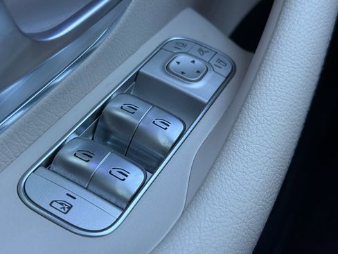 Certified 2023 Mercedes-Benz GLE 350 image 23