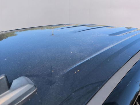 Used 2020 Chevrolet Silverado 1500 RST w/ All-Star Edition image 35