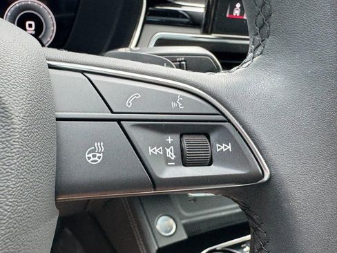 Used 2023 Audi A4 2.0T Premium Plus w/ Premium Plus Package image 19