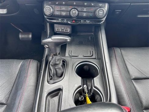 Used 2022 Dodge Durango R/T image 17