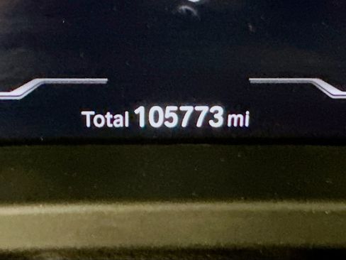 Used 2020 BMW X3 M40i w/ Executive Package image 19