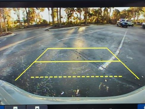 New 2026 Honda Accord SE image 13